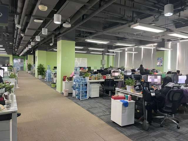 黑龙江方盘模具来样订做