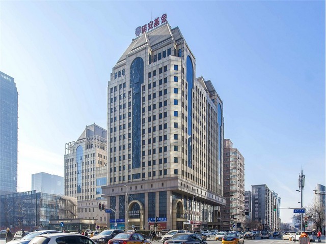 佛山英科耐尔合金是什么